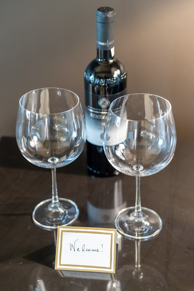 Фото 33 Solonos Suites