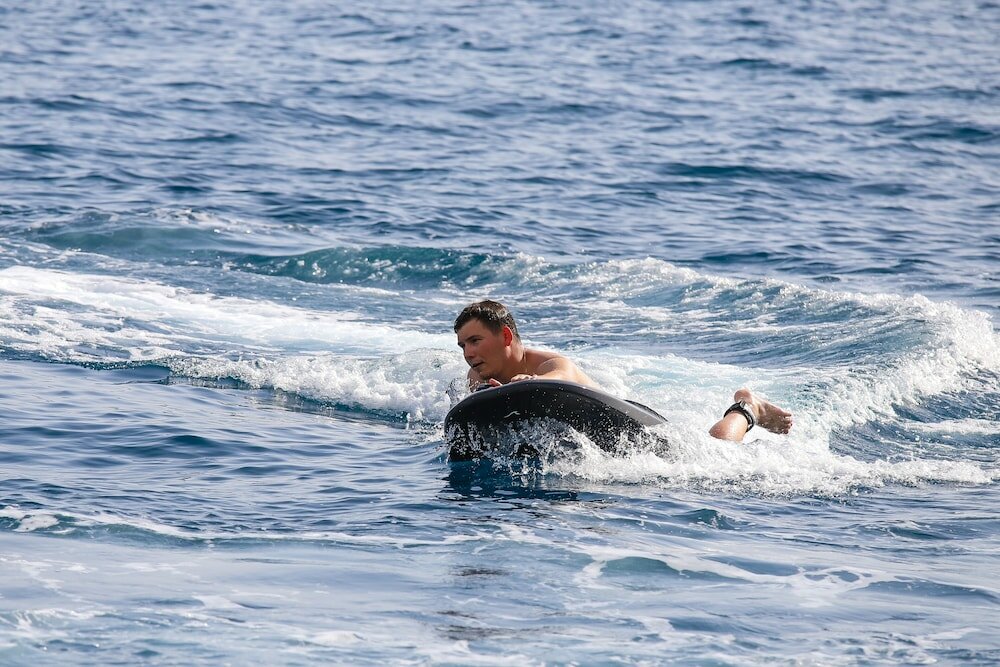 Фото Hotel Medistone