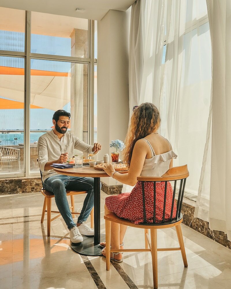 Фото 164037835500