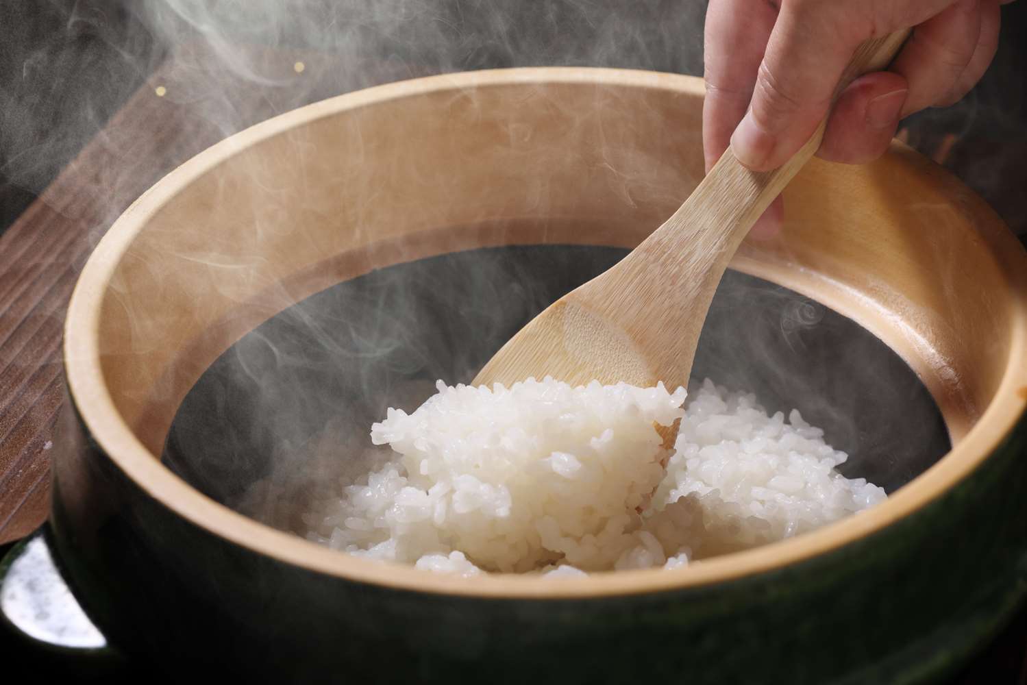 Фото Hilton Garden Inn Kyoto Shijo Karasuma