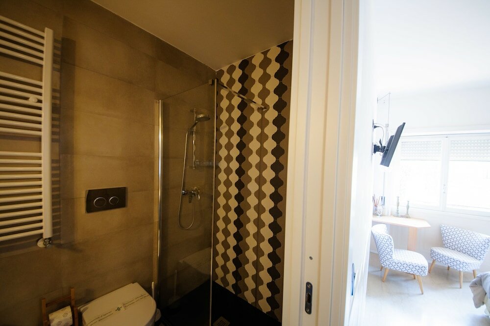 Фото Da Vinci Relais