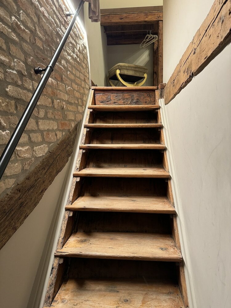 Фото Cà dell'Arte Palace