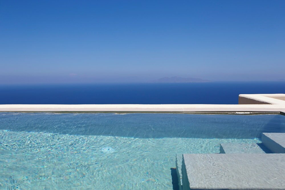 Фото Elessa Hotel - Adults Only