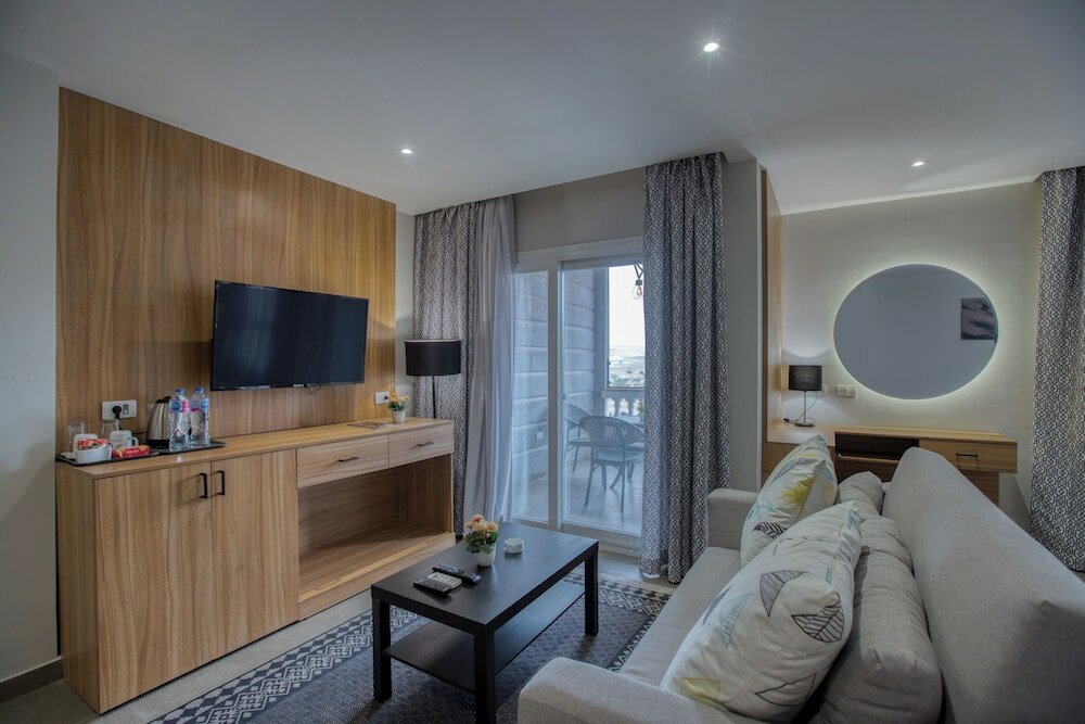 Фото Locanda Museum Hotel