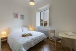 Eolo Apartment