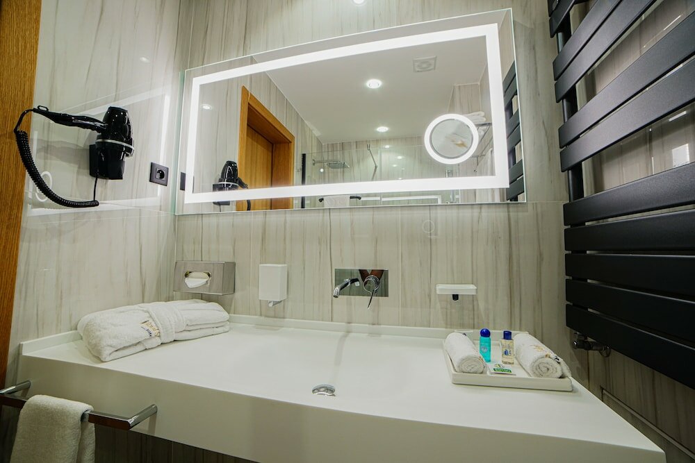 Фото Royal Sahel