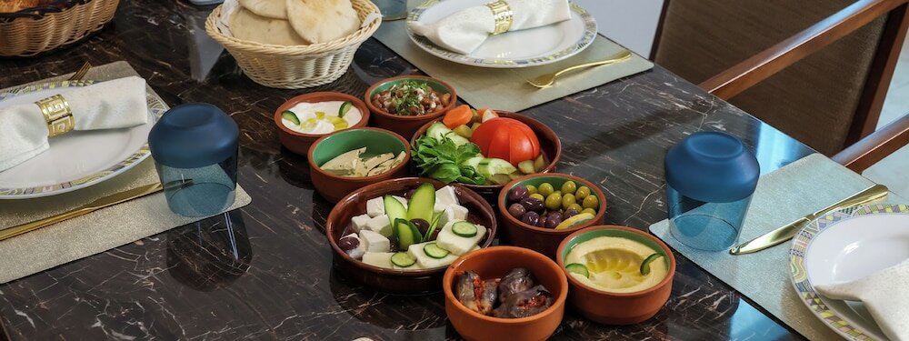 Фото The Seven Hotel