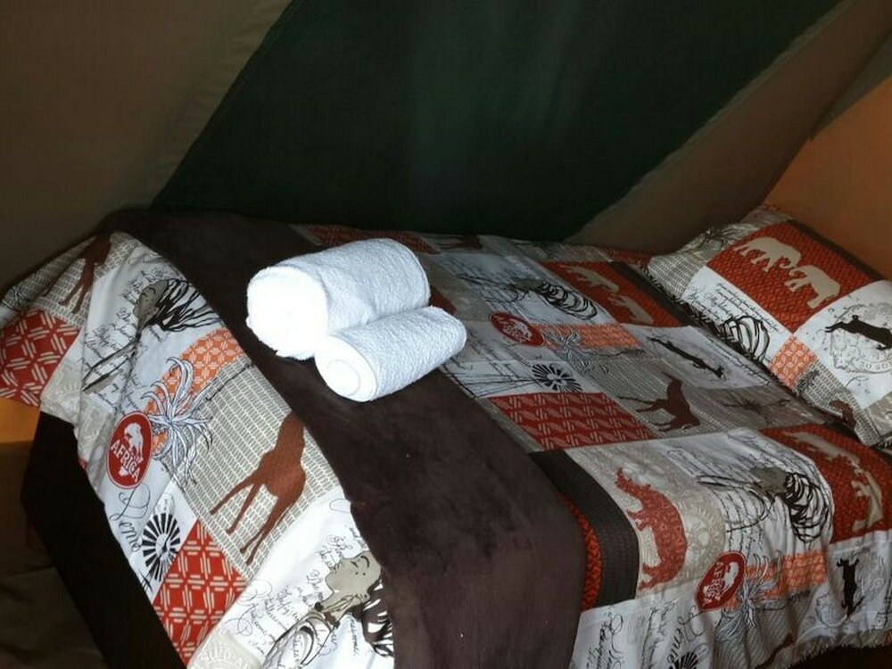 Фото Pabala Game Farm