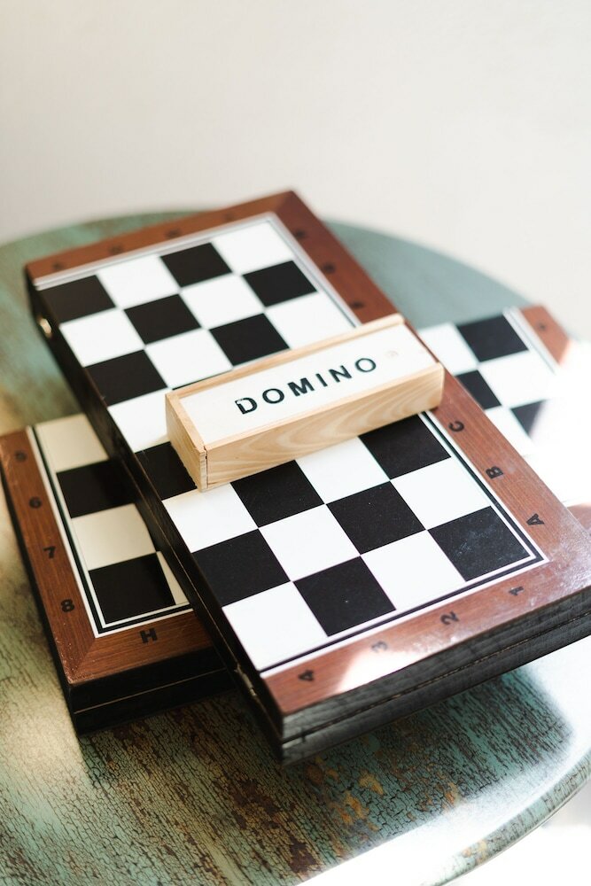 Фото Royalty Suites Psyrri