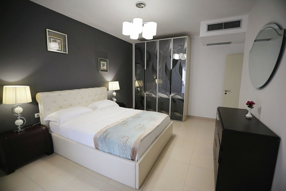 Фото Velipoja Grand Europa Resort