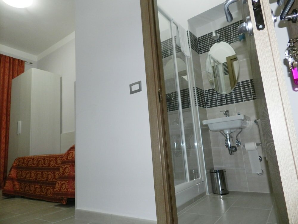 Фото Vatican Rome