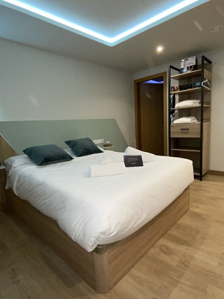 Фото Futurotel SPA Garden