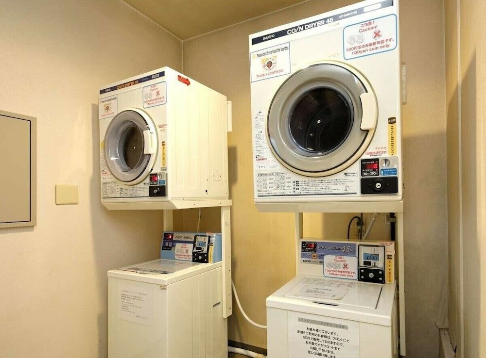 Фото Zentsuji Grand Hotel