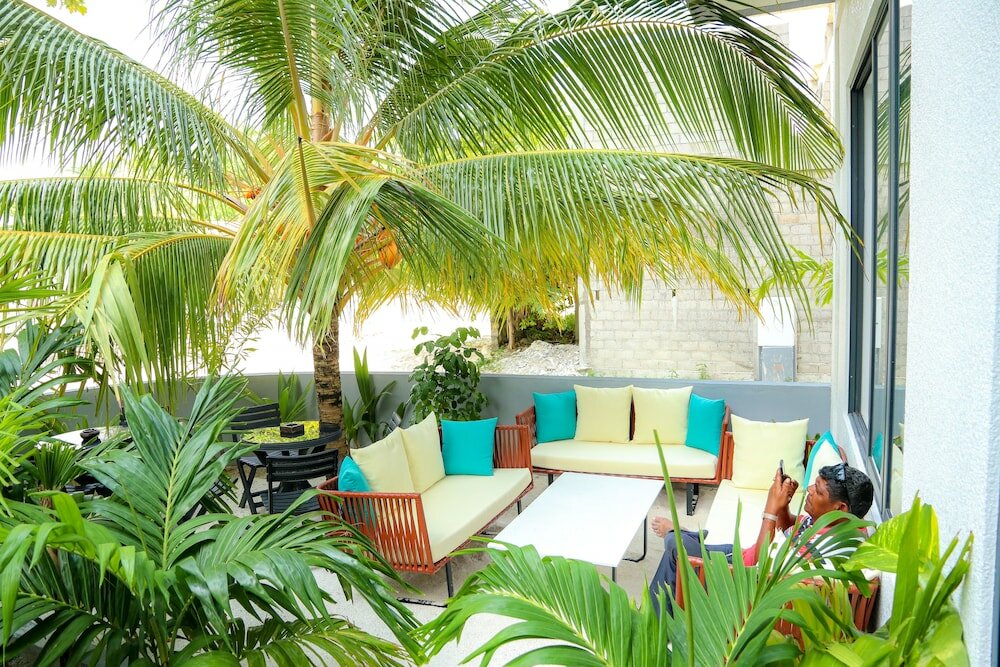 Фото Ari Grand Hotel & SPA