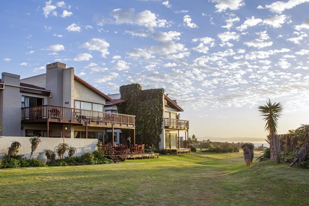 Фото Super Tubes Guesthouse