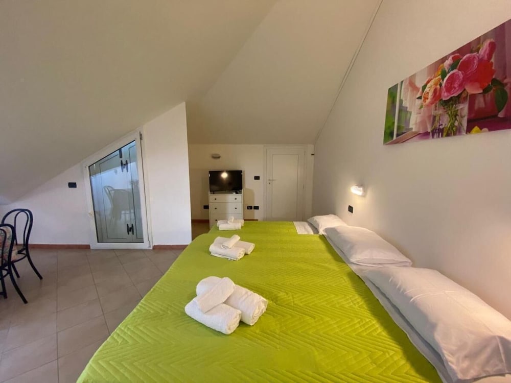 Фото Hotel Dream