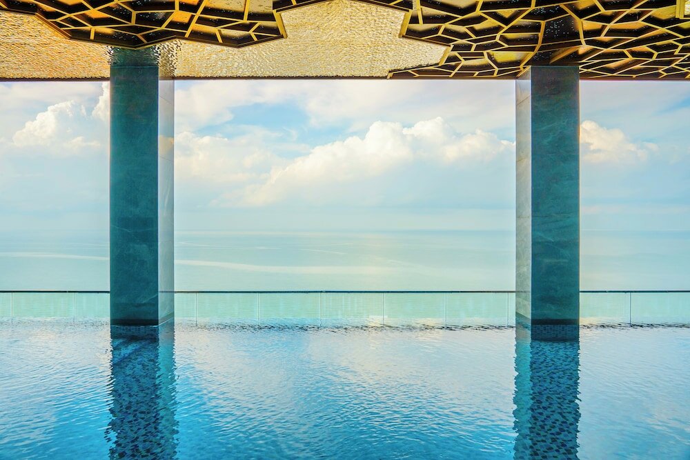 Фото Won Majestic Hotel Cambodia