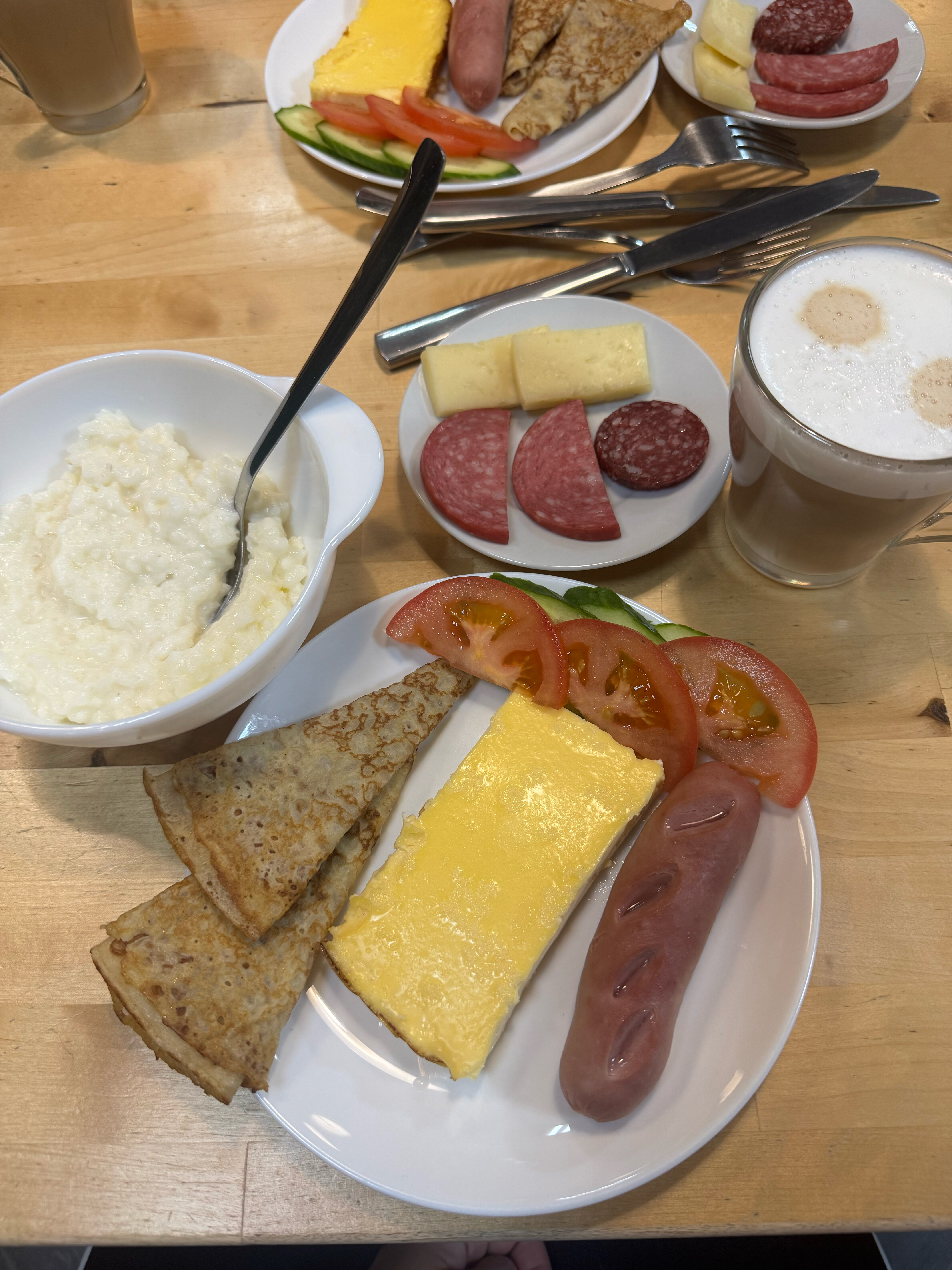 Фото Добролюбов