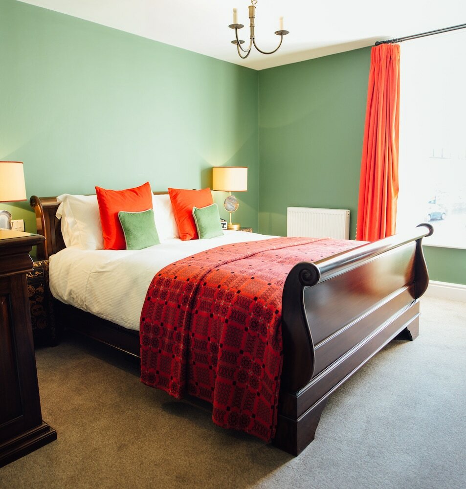 Фото Banyers House