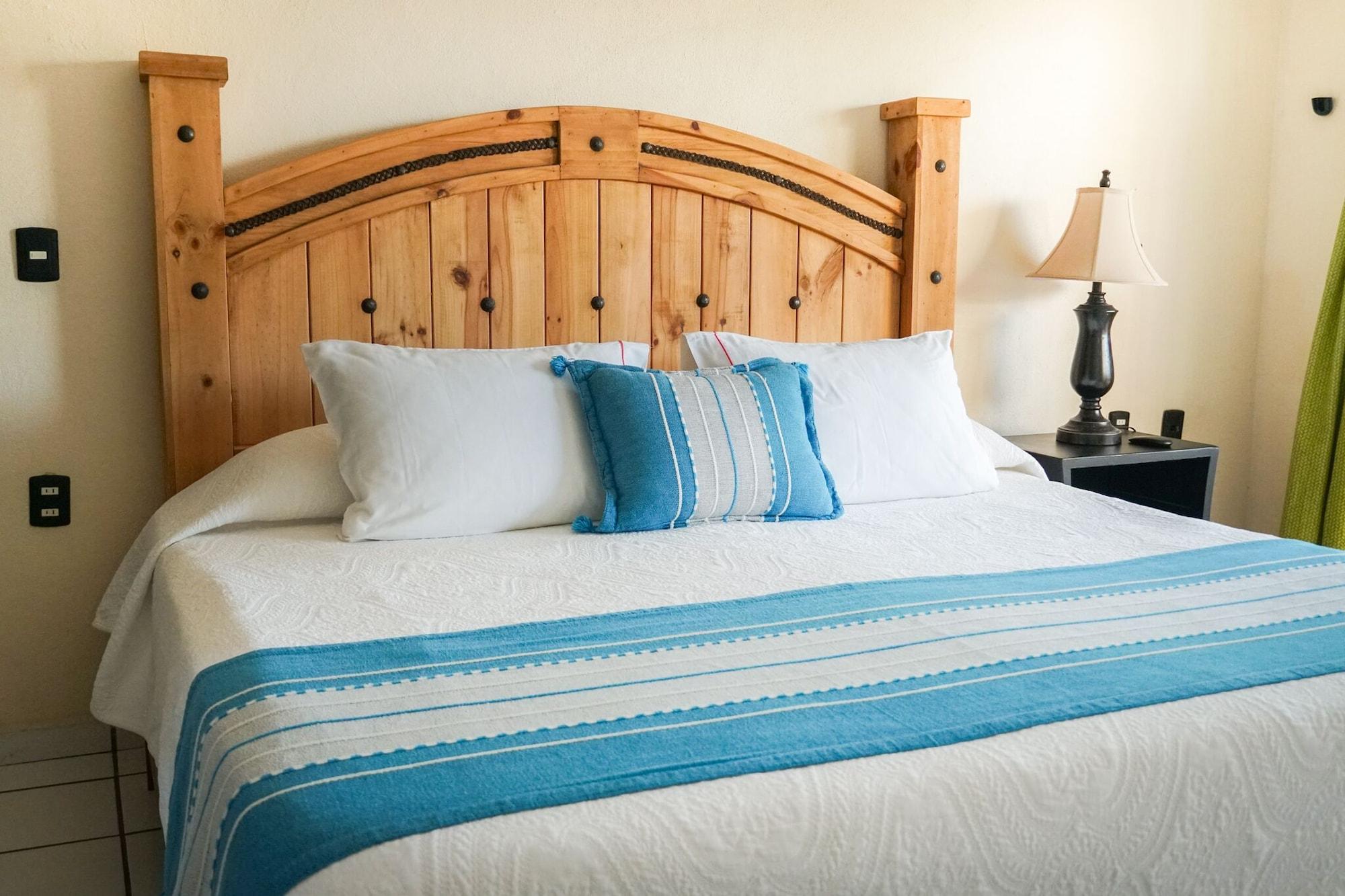 Фото Casa María Resort