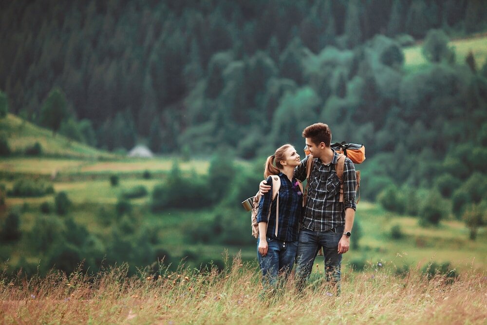 Фото Hotel Hochsauerland 2010