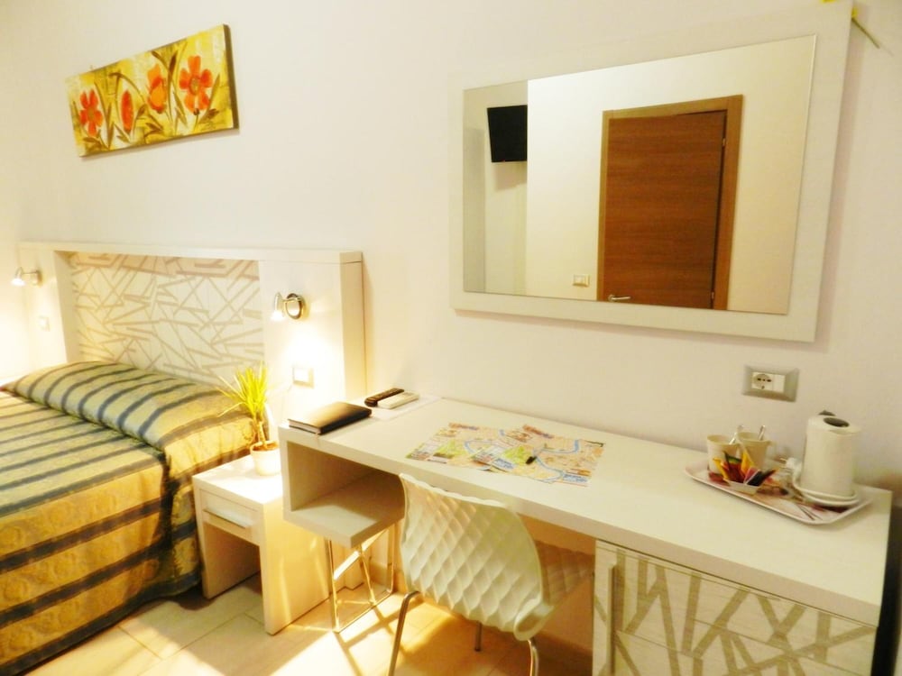 Фото Vatican Rome