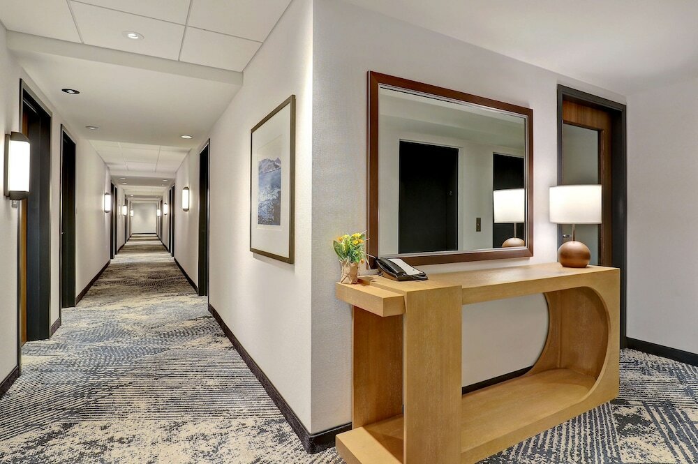 Фото Hyatt Place Prince George