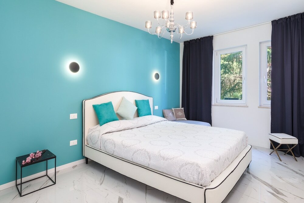 Фото Ca' dei Cedri