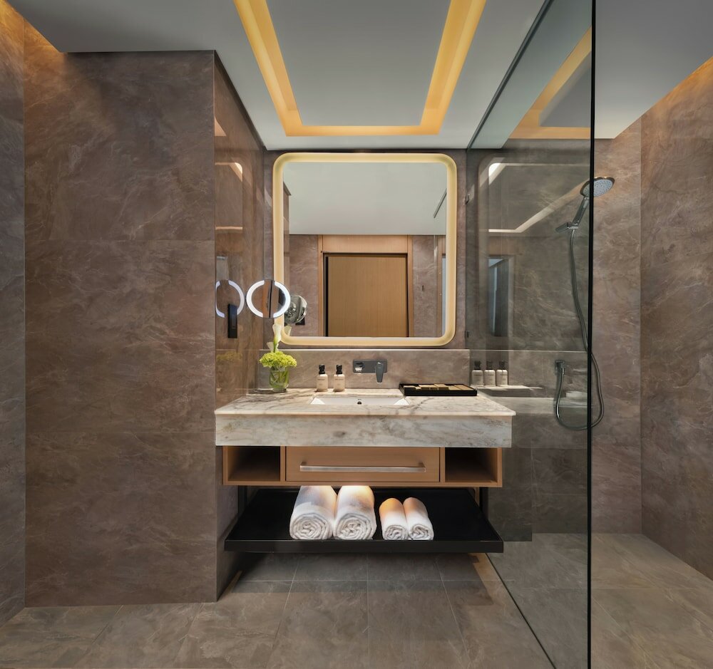 Фото Amari Colombo Sri Lanka