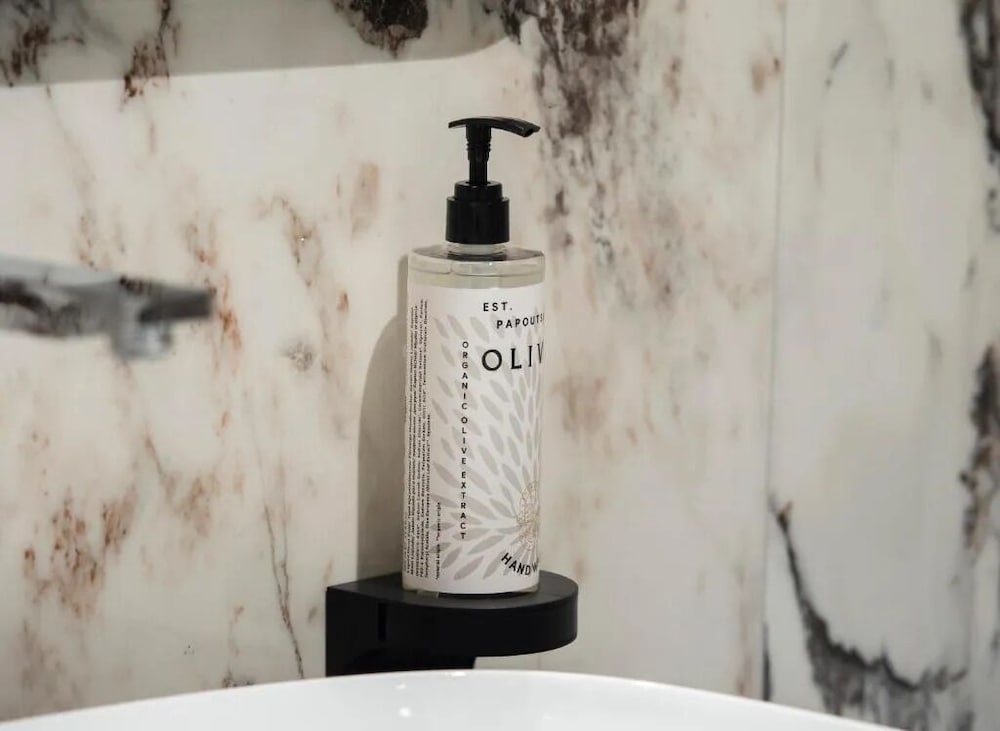 Фото Отель Marinaj