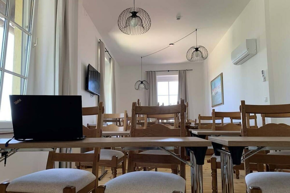 Фото Sibon Wine & SPA Resort Jeruzalem