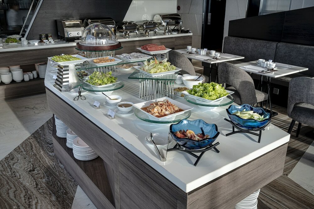 Фото Draco Hotel