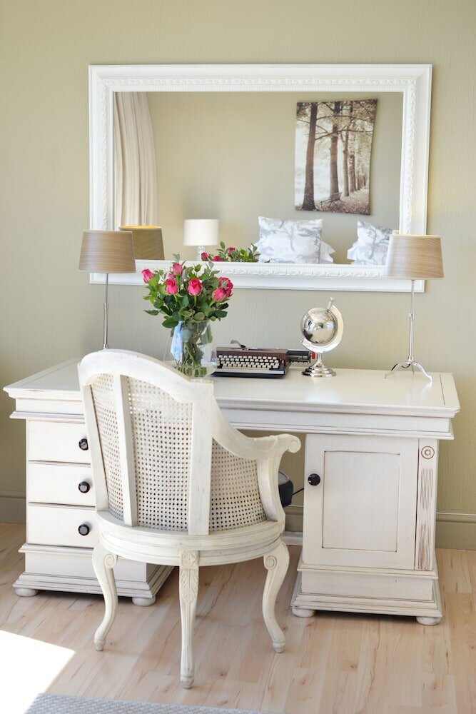 Фото Bayview Gordon's Bay