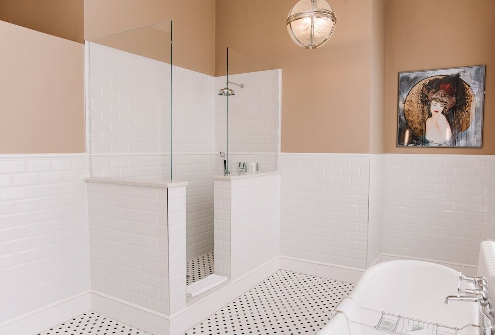 Фото Hawkstone Hall Hotel & Gardens