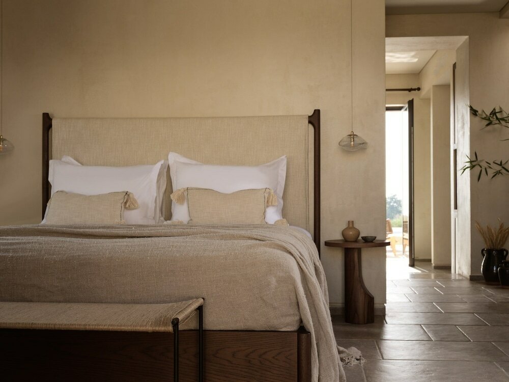 Фото Pierros Verde