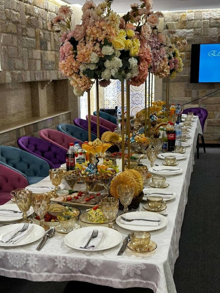 Фото Rasoda Hotel