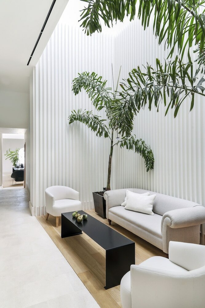 Фото Hotel Bodega Tío Pepe