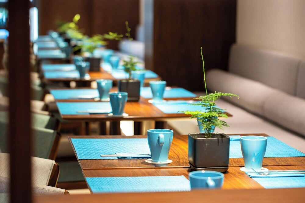 Фото Motel Shanghai South Railway Station Shanghai Normal University