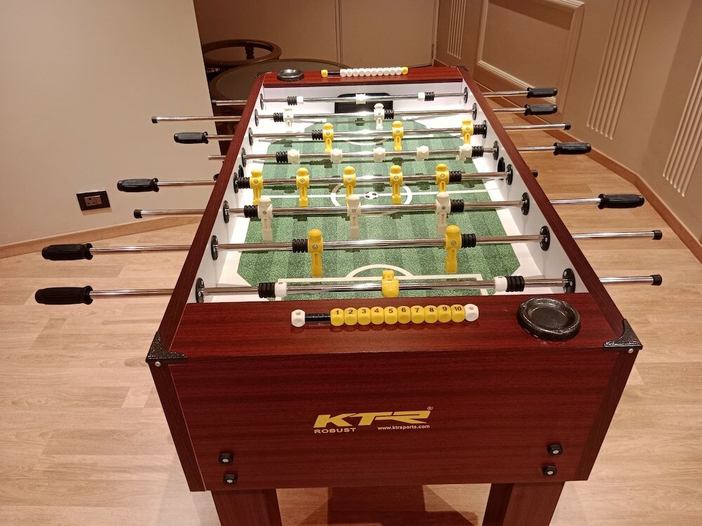 Фото Mementos by ITC Hotels Ekaaya Udaipur