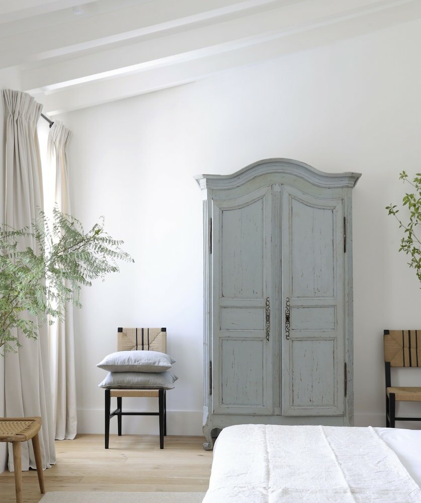 Фото Hotel Bodega Tío Pepe