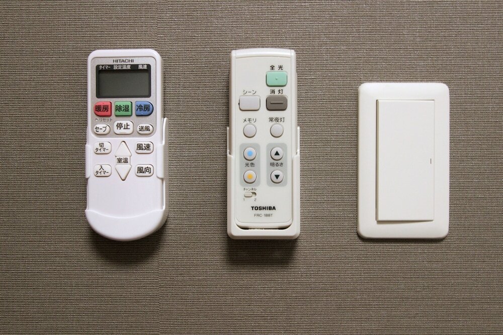 Фото Hotel Trend Numazu Ekimae