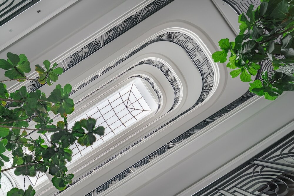 Фото Sirin Exclusive Hotel and Residence