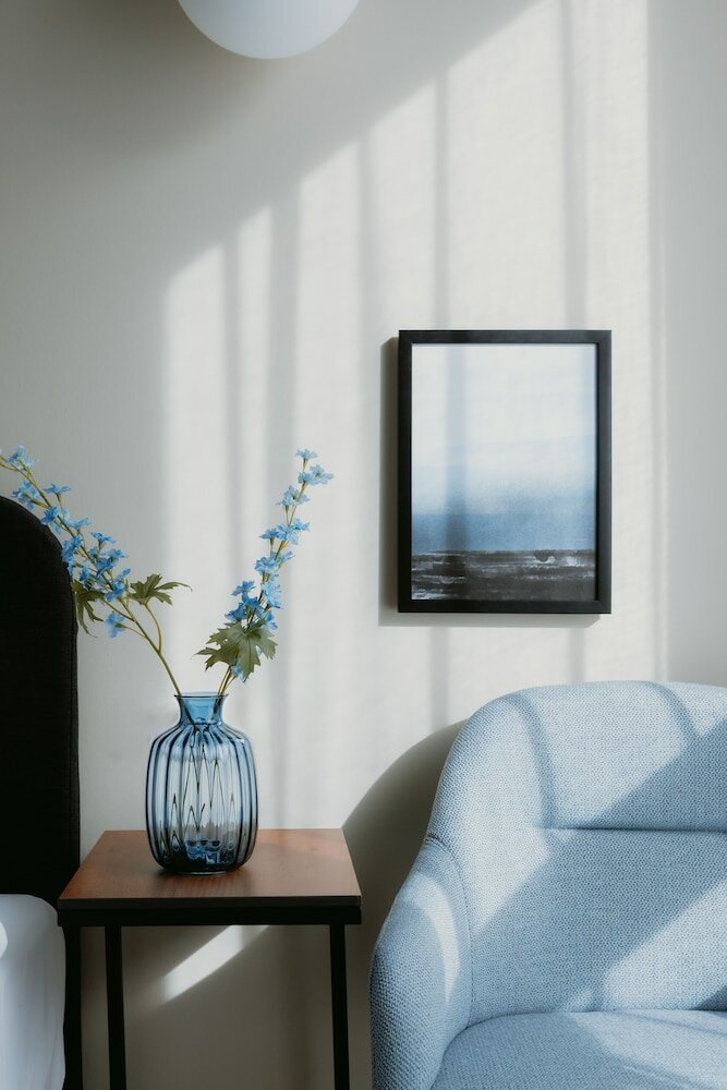 Фото Moods Hotel Dortmund