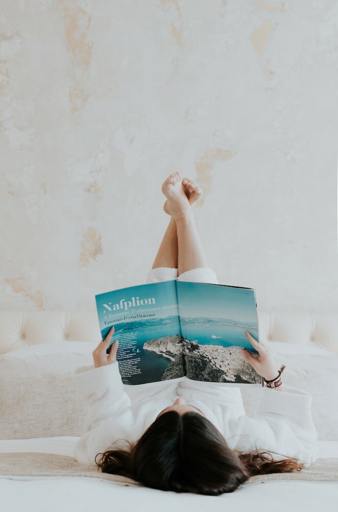 Фото Castellano Hotel & Suites