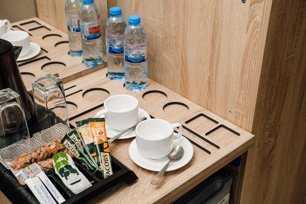 Фото 149764180139