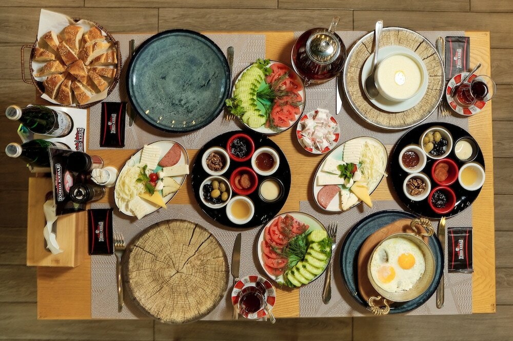 Фото 149764180139