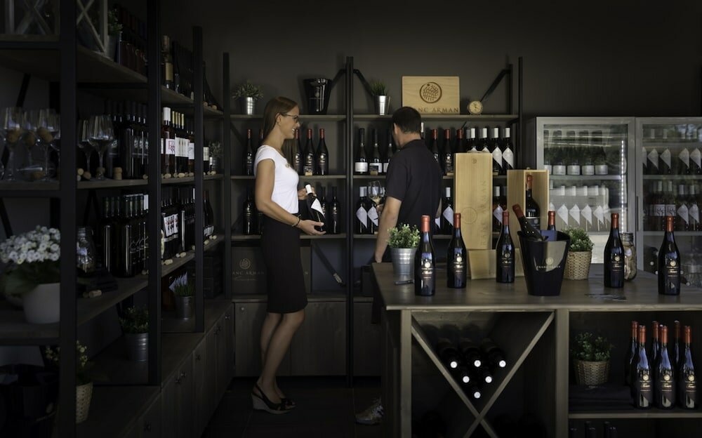 Фото Mobilhome Victoria Camping Lanterna