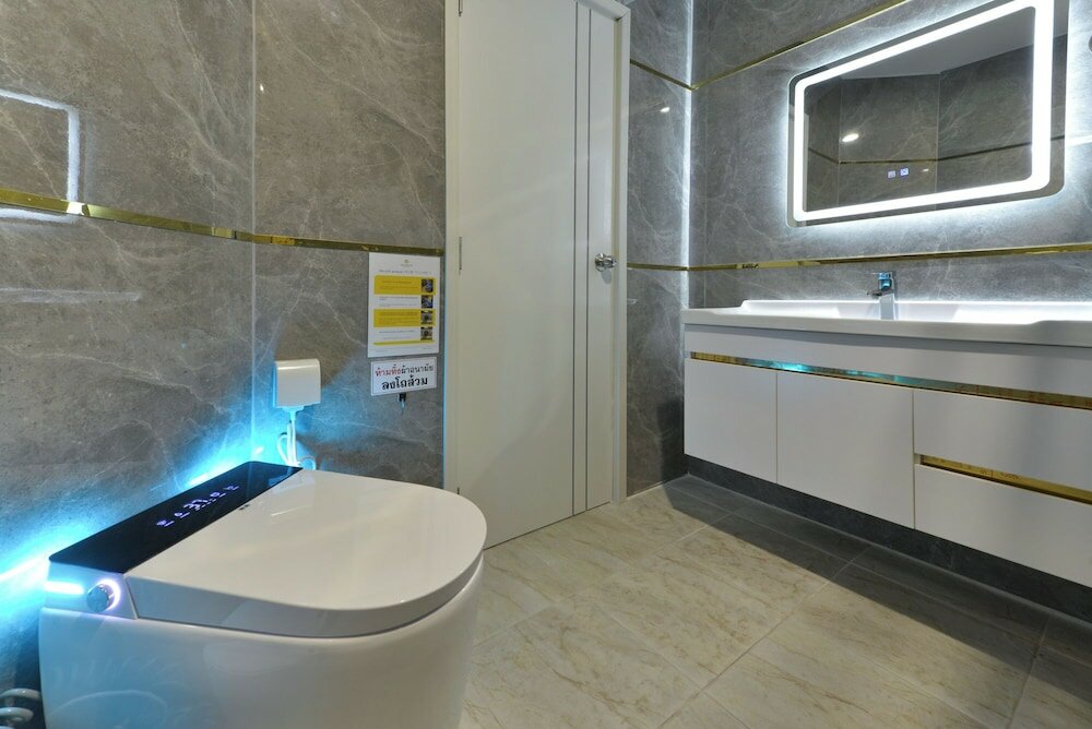 Фото Berich Hotel