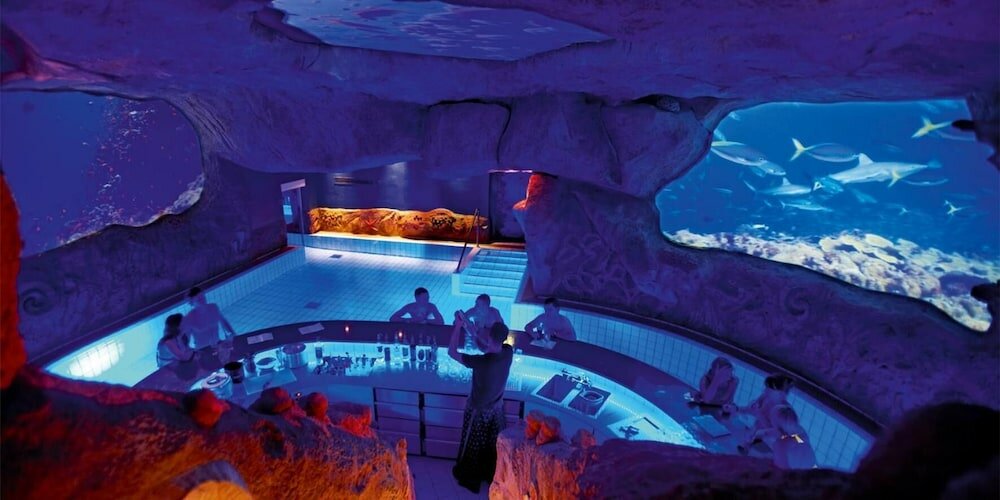 Фото 174784424897