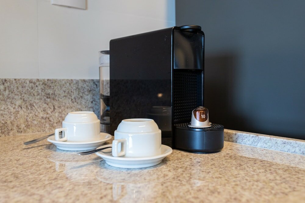 Фото Charlie Thera Ibirapuera